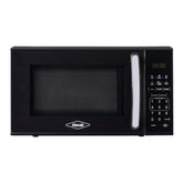 Horno Microondas Haceb Azafrán 0.7 (20 Litros)