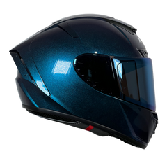 XTR-326 XTRONG FOTOCROMATICO AZUL