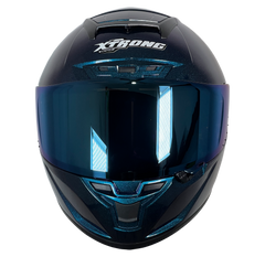 XTR-326 XTRONG FOTOCROMATICO AZUL