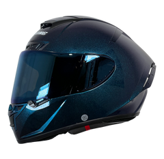 XTR-326 XTRONG FOTOCROMATICO AZUL