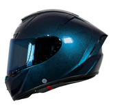 XTR-326 XTRONG FOTOCROMATICO AZUL