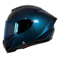 XTR-326 XTRONG FOTOCROMATICO AZUL