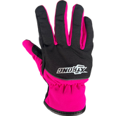 XTR-4072 XTRONG GUANTE