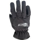 XTR-4072 XTRONG GUANTE IMPERMEABLE HOMBRE
