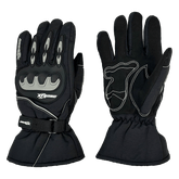 XTR-08 XTRONG GUANTE PROTECCION