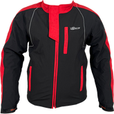 XTR-2717 XTRONG CHAQUETA URBANA HOMBRE