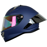 XTRONG R1 AZUL MATE