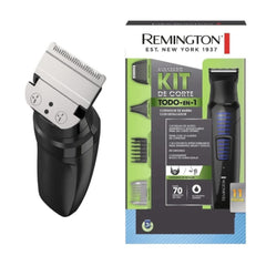 KIT CORTE REMINGTON PG6125