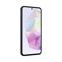 A35 8+256 Gb