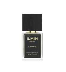 Ilmin Femme perfume unisex