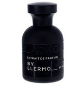 Blackoud By Llermo (masculino)