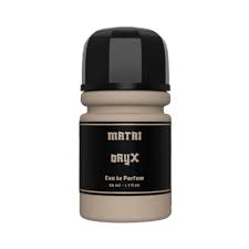 Matai Oryx (unisex)