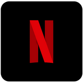 Bono Netflix $35.000