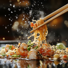 Bono Virtual Konfood