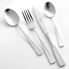 Juego Cubierto Lisboa 16Pz V2