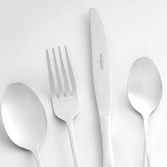 Juego Cubierto Lisboa 16Pz V2