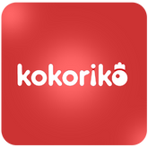 Bono Virtual Combo Kokoriko