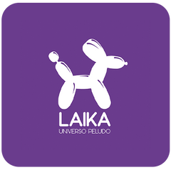 LAIKA