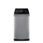 Lavadora Electrolux Gris Automatica Carga Superior Premium Care 12 KG Gris EWIW12F6USVS