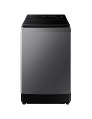 Lavadora Samsung Carga Superior 13 Kg Wa13cg5441bdco Gris