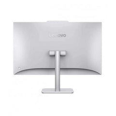 Computador All In One Lenovo Version sistema operativo: Linux