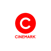 Entrada Cinemark 2D