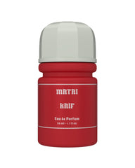 Matai kaif dupe summer hammer (unisex)