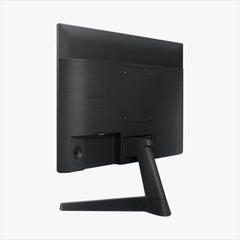 Monitor SAMSUNG Plano 22" Tipo de pantalla: VA