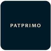Patprimo