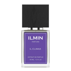 Ilmin Climax perfume unisex