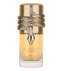 Lattafa Musamam White Intense 100ml unisex