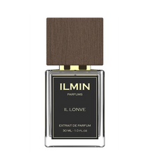 Ilmin Lonve perfume unisex