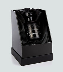 Blackoud By Llermo (masculino)