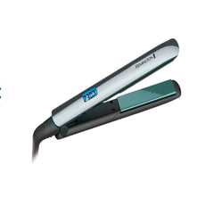 Plancha alisadora Argan S8500 original