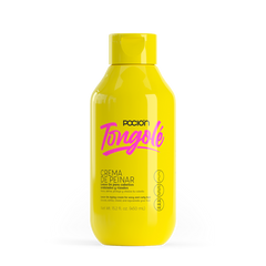 Leave On Tongolé La Pocion