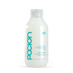 Shampoo La Pocion Pcn02