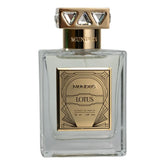 Mundus Lotus dupe Bond N9 lafayette (unisex)