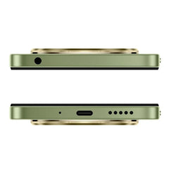 Celular Redmi 14C 4+256Gb