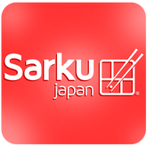 Bono Virtual Combo Sarku Japón