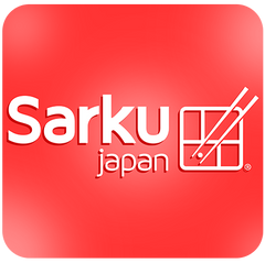 Bono Virtual Combo Sarku Japón