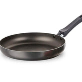 Sarten 20Cm Sin Tapa