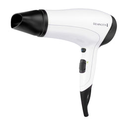 Secador Remington Power Volumen 2000 Original