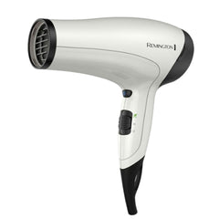 Secador Remington Power Volumen 2000 Original