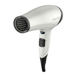 Secador Remington Power Volumen 2000 Original