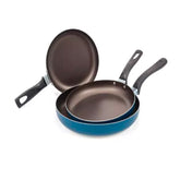 Set X3 Mass Color 18-20-24 Marca Universal