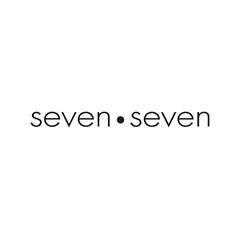 Seven Seven