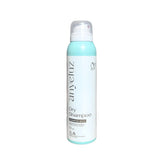 Shampoo Seco Anyeluz