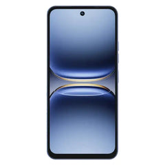 tecno spark 40 de 4-256