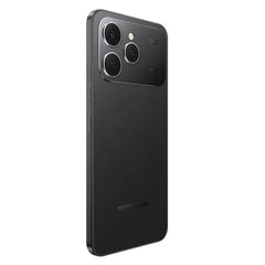 tecno spark 40 de 4-256