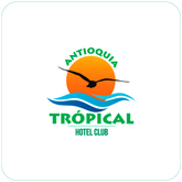 Antioquia Tropical Club